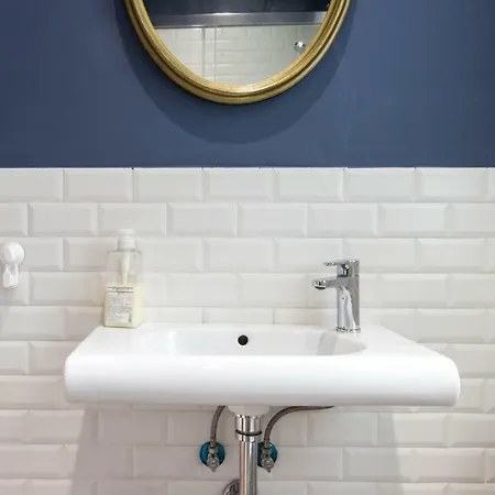 Sorkunde By Kyosai Parking Opcional Bilbao