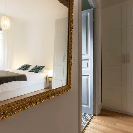 Sorkunde By Kyosai Parking Opcional