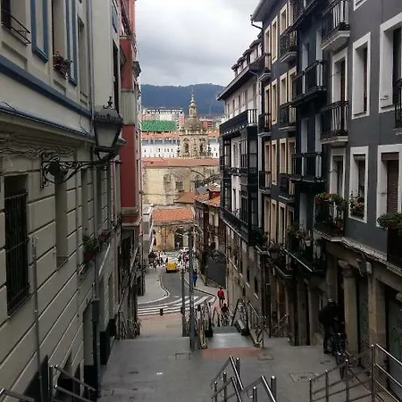 Apartment Sorkunde By Kyosai Parking Opcional *