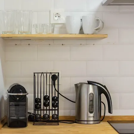 Sorkunde By Kyosai Parking Opcional