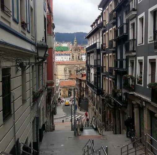 Apartment Sorkunde By Kyosai Parking Opcional *