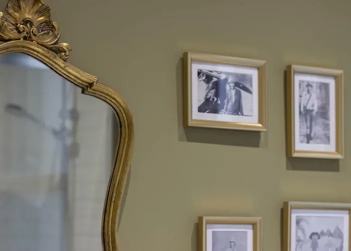 Sorkunde By Kyosai Parking Opcional Apartment