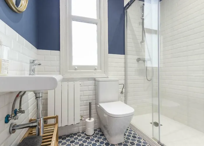 Sorkunde By Kyosai Parking Opcional Apartment