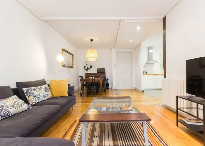 Apartment Sorkunde By Kyosai Parking Opcional