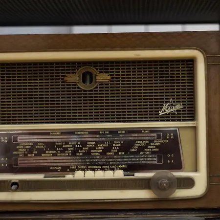 Sorkunde By Kyosai Parking Opcional *