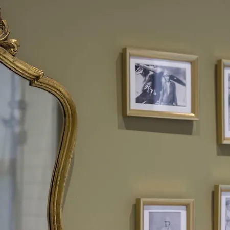 Sorkunde By Kyosai Parking Opcional Apartmán