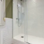 Apartament Sorkunde By Kyosai Parking Opcional