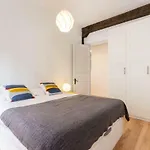Apartament Sorkunde By Kyosai Parking Opcional