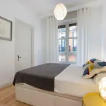 Apartament Sorkunde By Kyosai Parking Opcional Bilbao