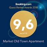 Apartament Sorkunde By Kyosai Parking Opcional Bilbao